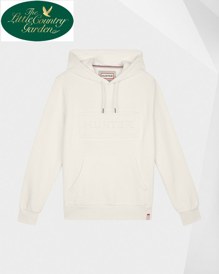 Off white hoodie original shop