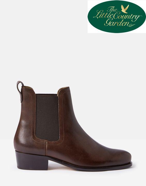 Joules short boots sale