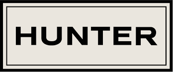 Hunter