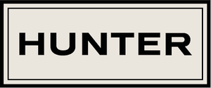 Hunter