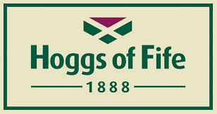 Hoggs Of Fife