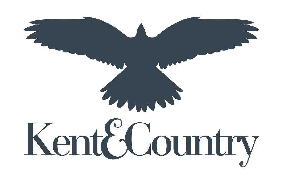 Kent & Country – Kent & Country
