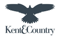 Kent & Country