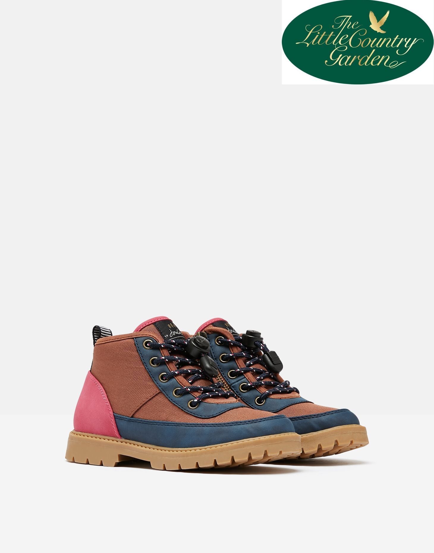 Joules toddler boots outlet