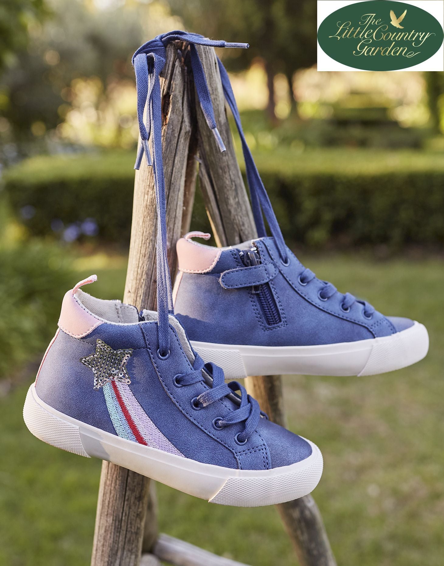 High top clearance boots for girls