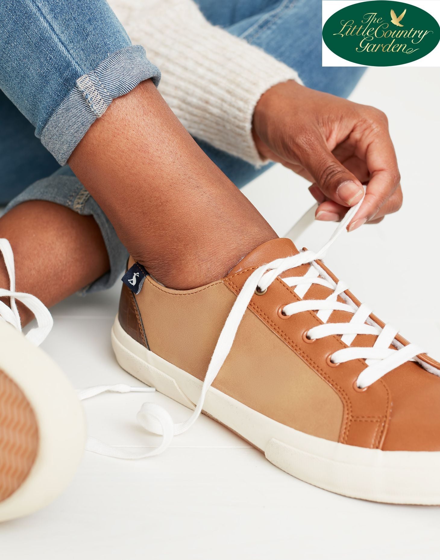 Pump cheap up trainers