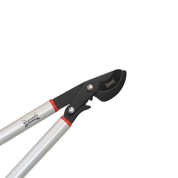 Wilkinson Sword Geared Bypass Loppers Carbon Steel 1111337W