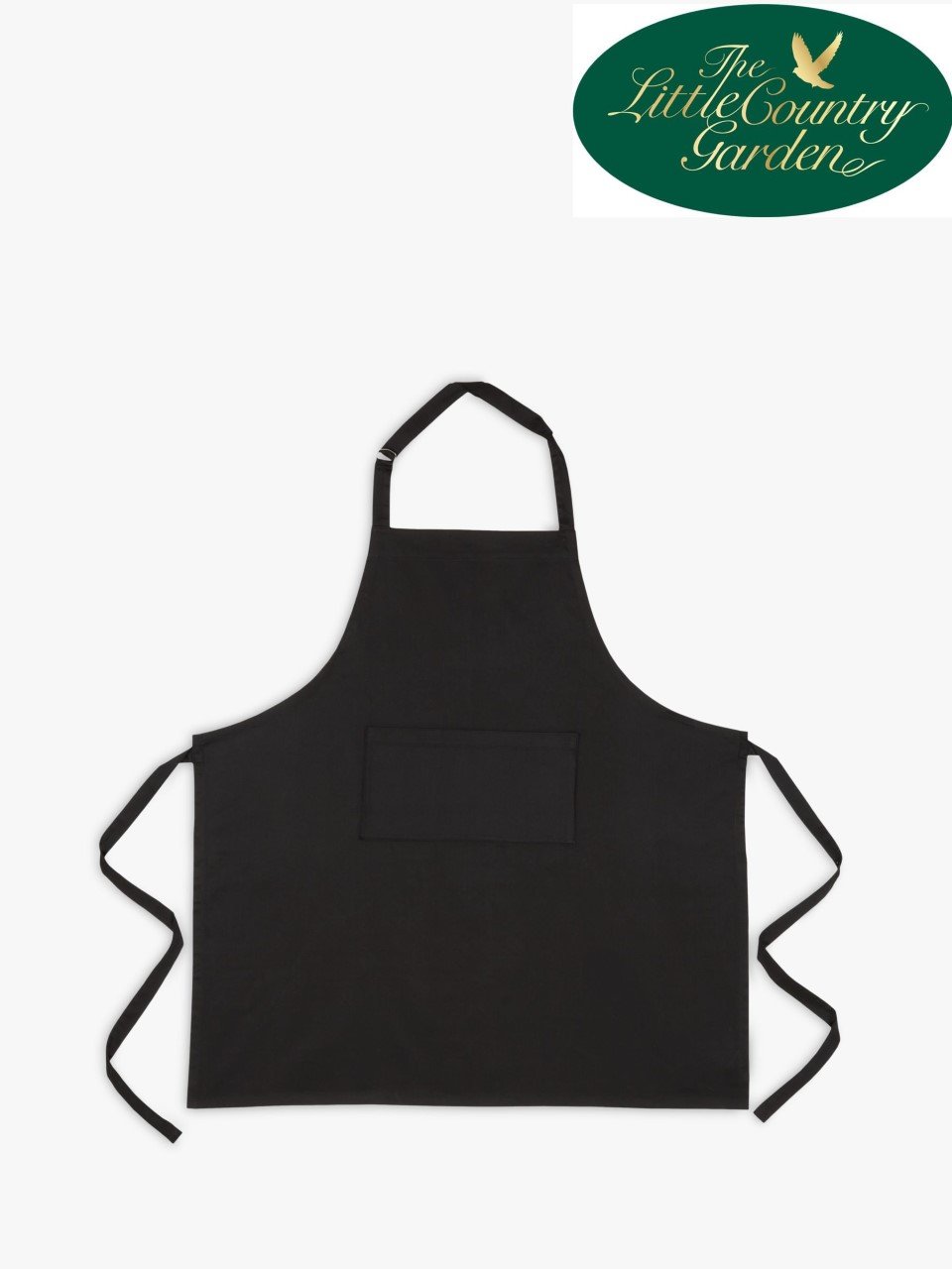 Deerhunter Apron Shooting Hunting Country Dark Elm