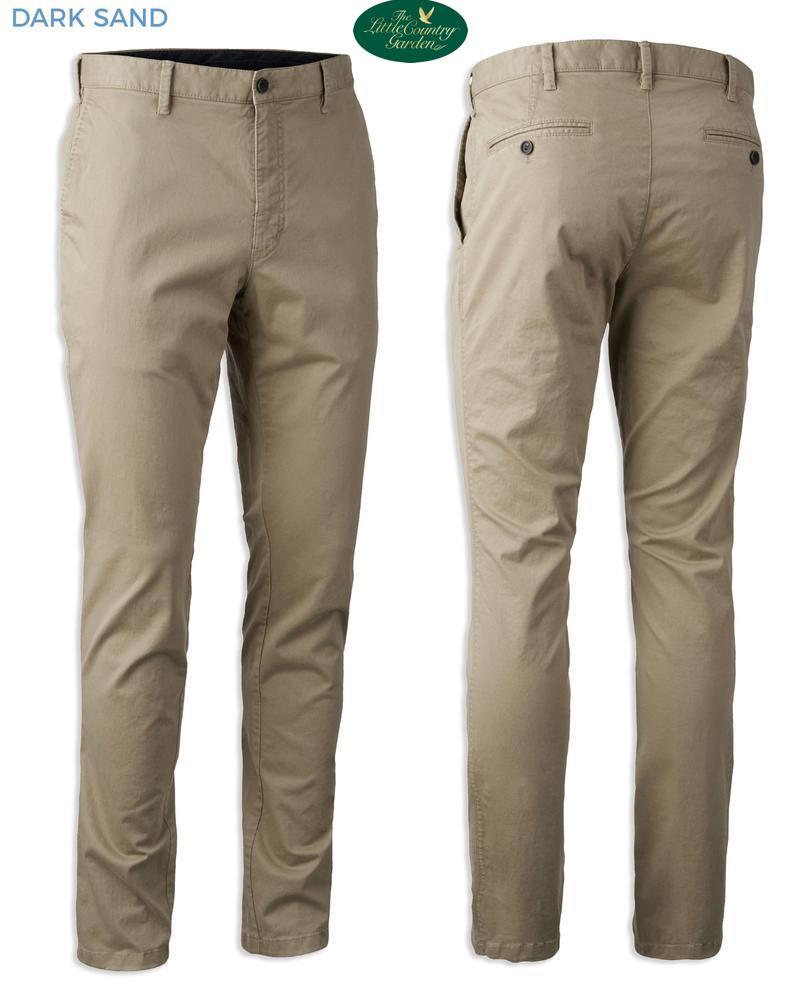 Country casuals trousers new arrivals