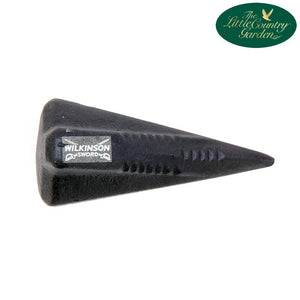 Wilkinson Sword Log Splitting Grenade Tree Cutting 1111187W