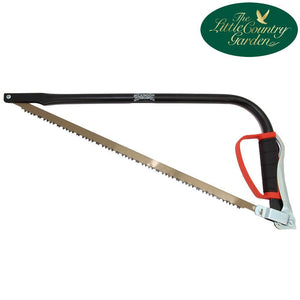 Wilkinson Sword Professional Bow Saw Wood 1111199W