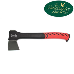 Wilkinson Sword 14" Small Hatchet Axe Log Splitting Cutting 1111248W