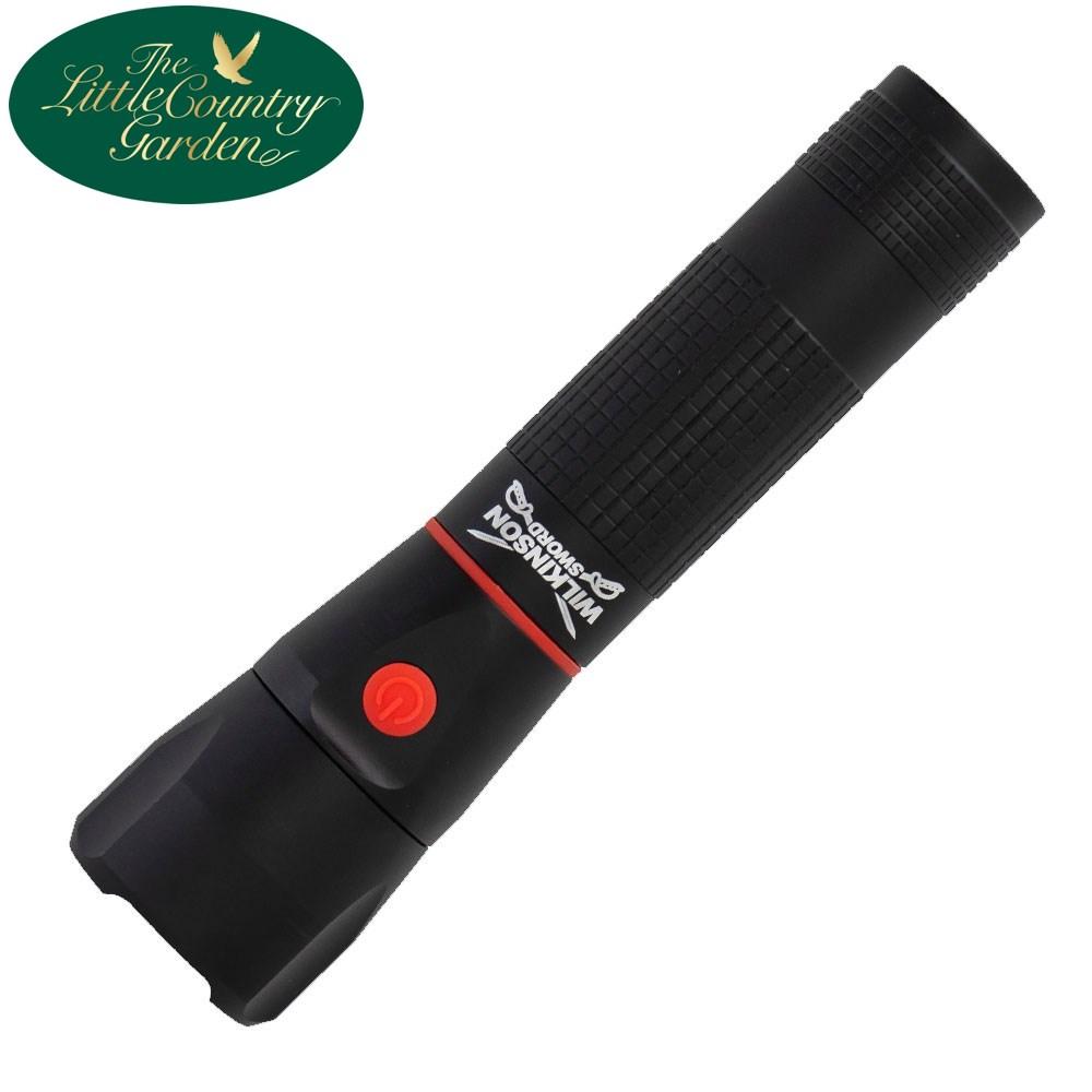 Wilkinson Sword Lantern Torch 1111348W
