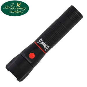 Wilkinson Sword Lantern Torch 1111348W